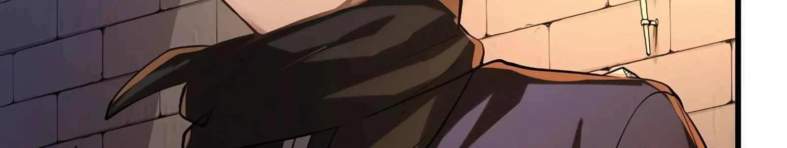 Read Level Up With Skills chapter 9 image 103 on Lezhin