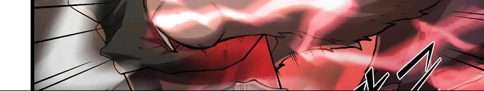 Read Level Up With Skills chapter 9 image 105 on Lezhin