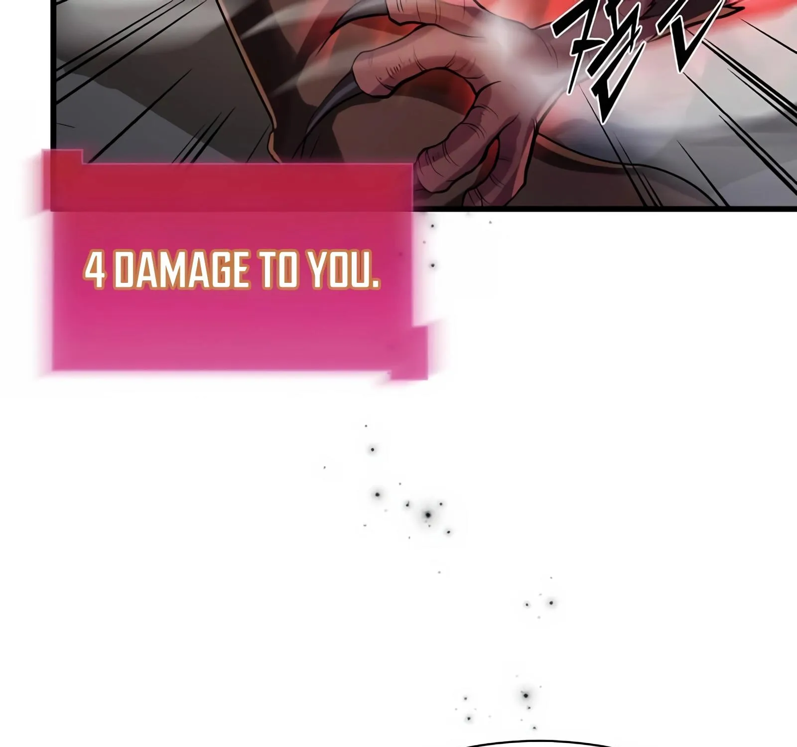 Read Level Up With Skills chapter 9 image 106 on Lezhin