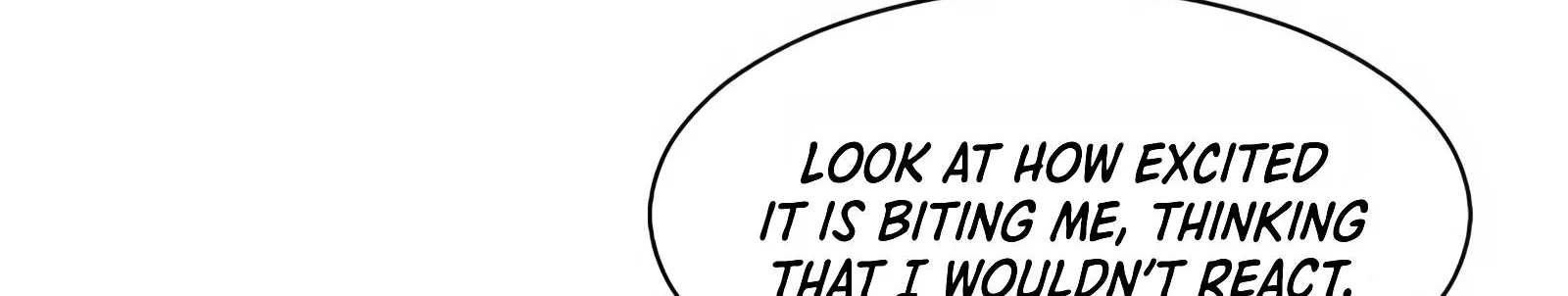 Read Level Up With Skills chapter 9 image 107 on Lezhin