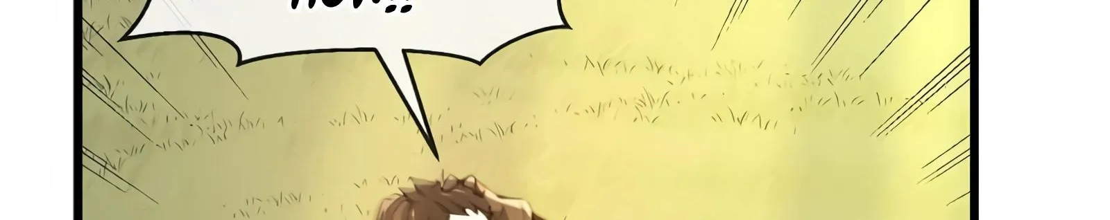 Read Level Up With Skills chapter 9 image 11 on Lezhin