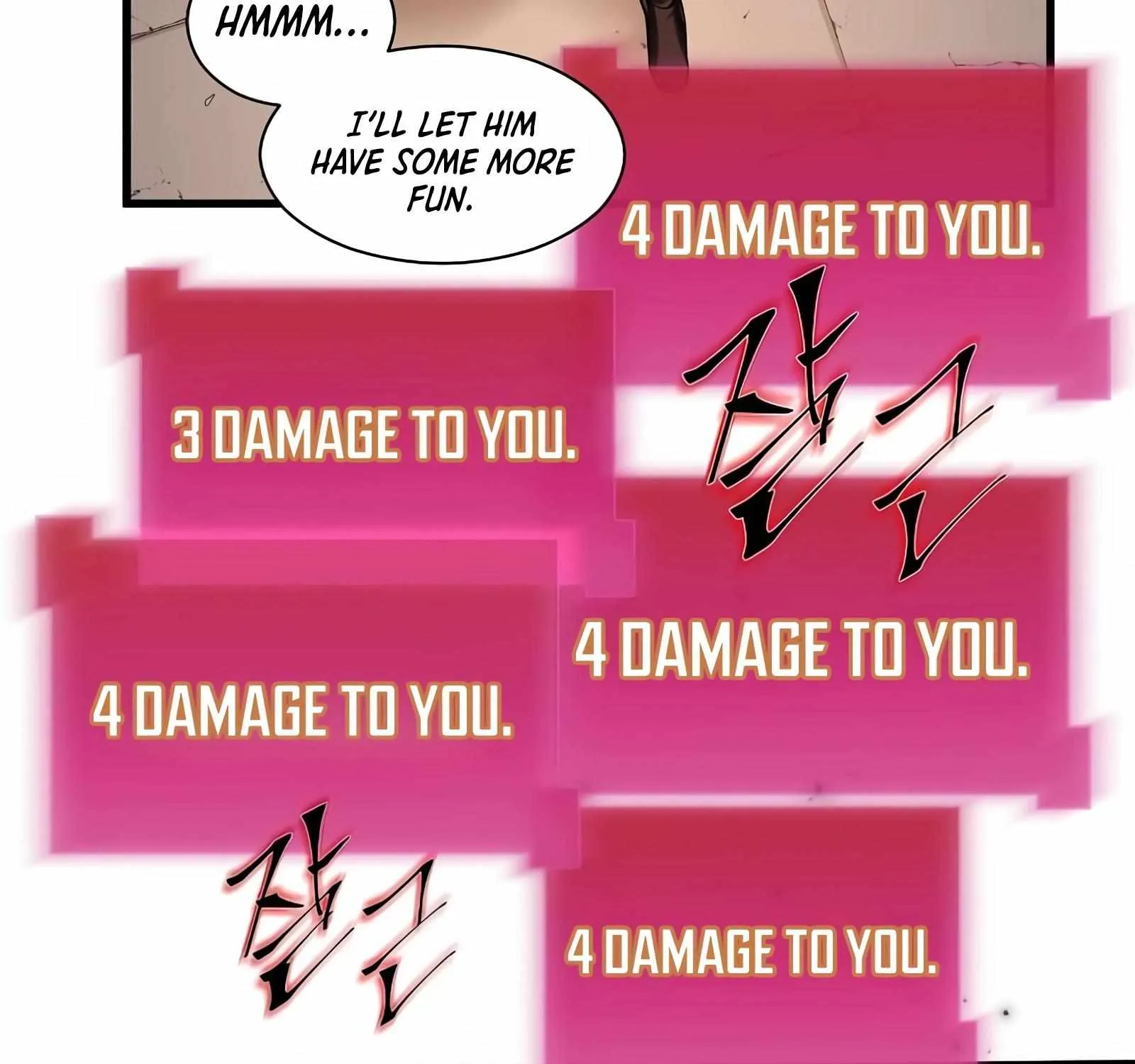 Read Level Up With Skills chapter 9 image 110 on Lezhin