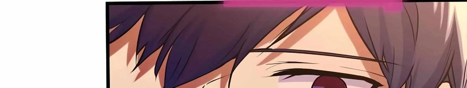 Read Level Up With Skills chapter 9 image 111 on Lezhin