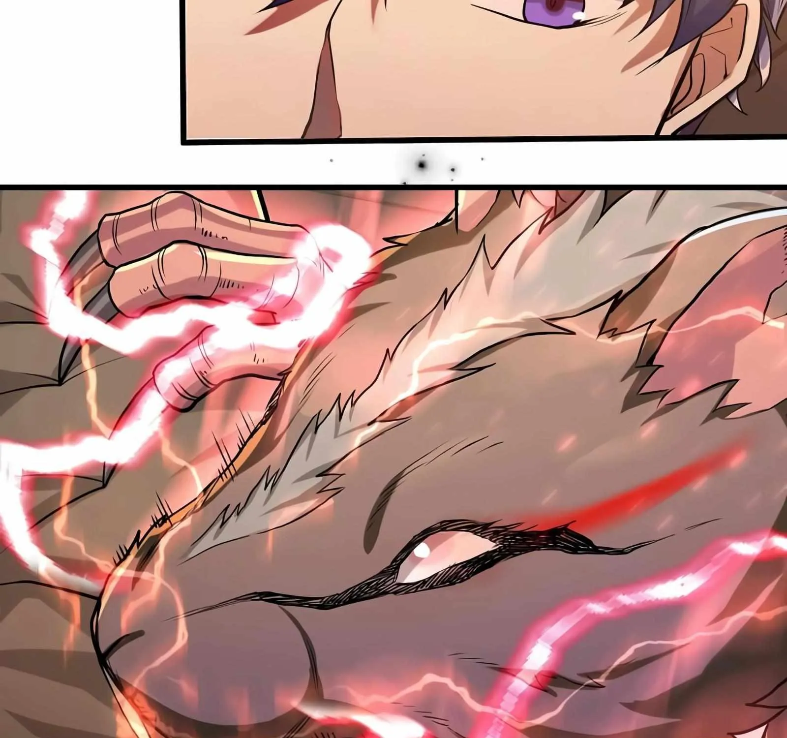 Read Level Up With Skills chapter 9 image 112 on Lezhin