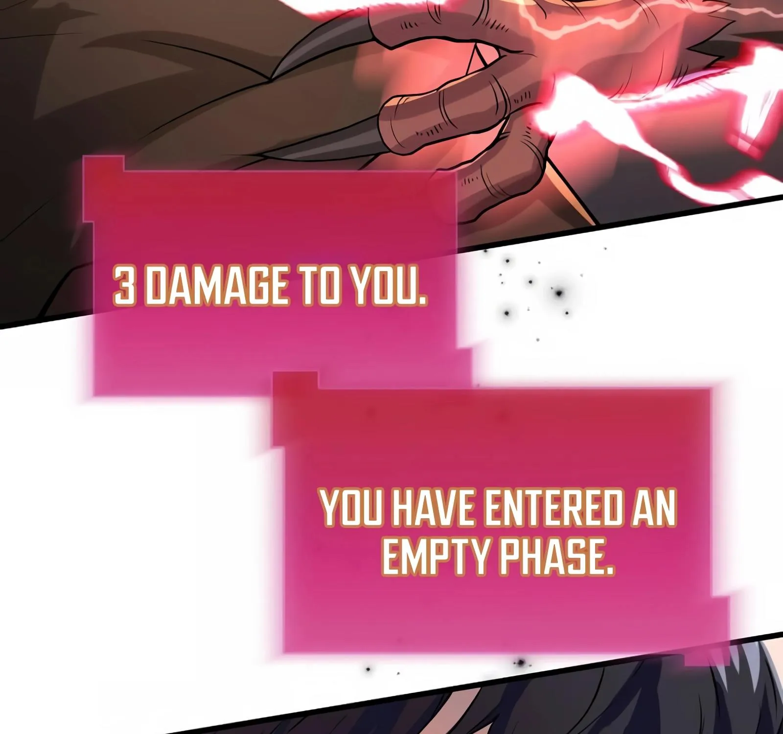 Read Level Up With Skills chapter 9 image 114 on Lezhin