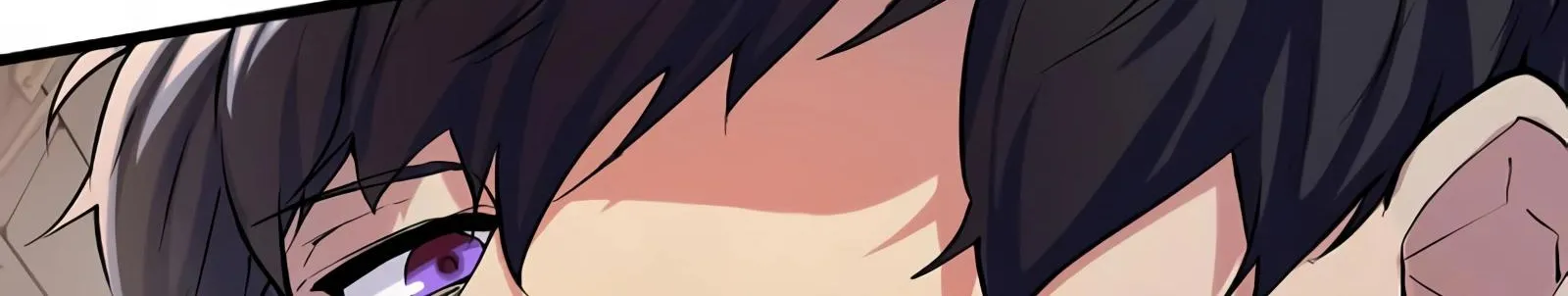 Read Level Up With Skills chapter 9 image 115 on Lezhin