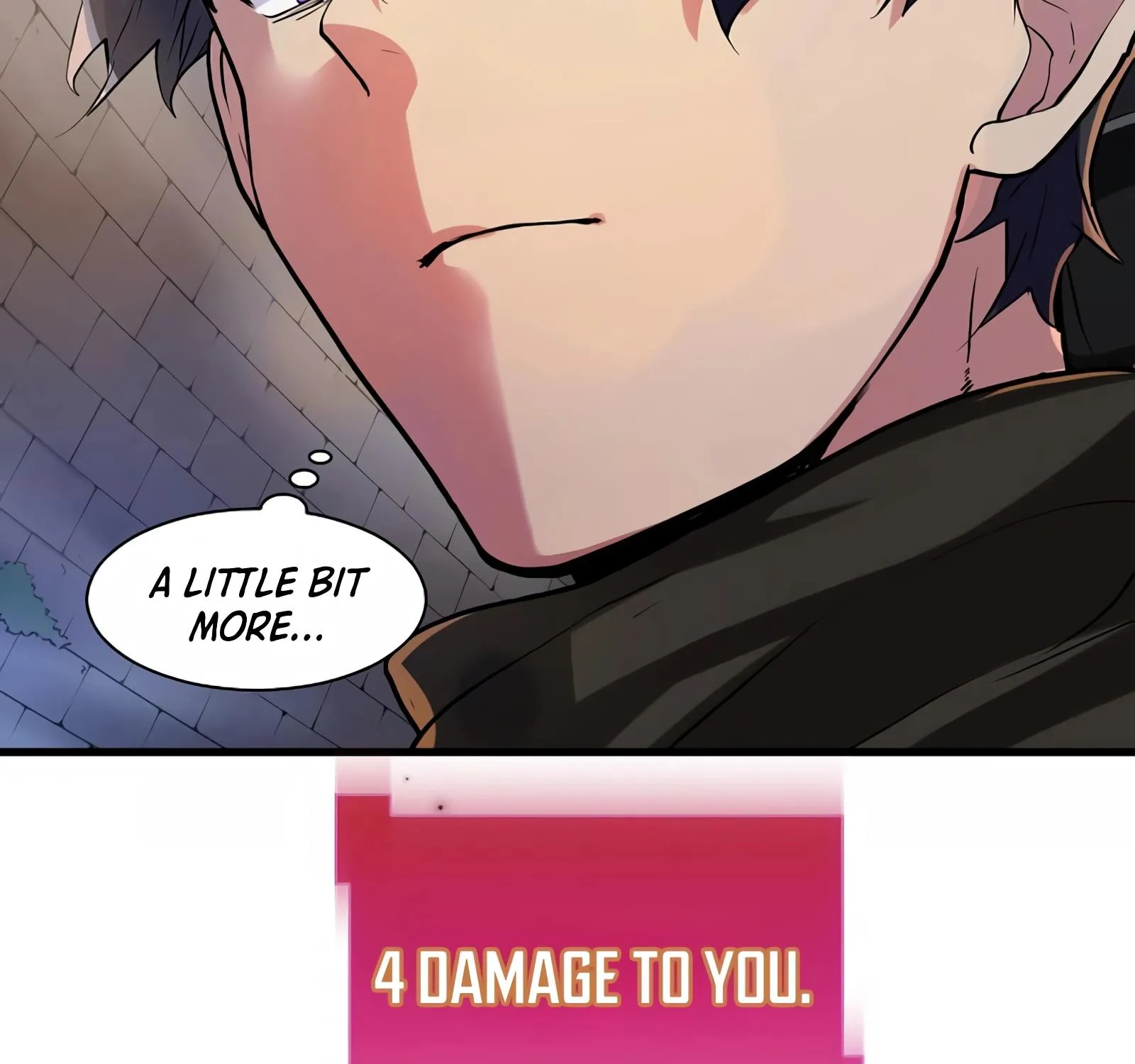 Read Level Up With Skills chapter 9 image 116 on Lezhin