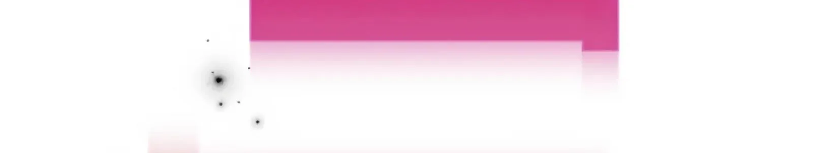 Read Level Up With Skills chapter 9 image 117 on Lezhin