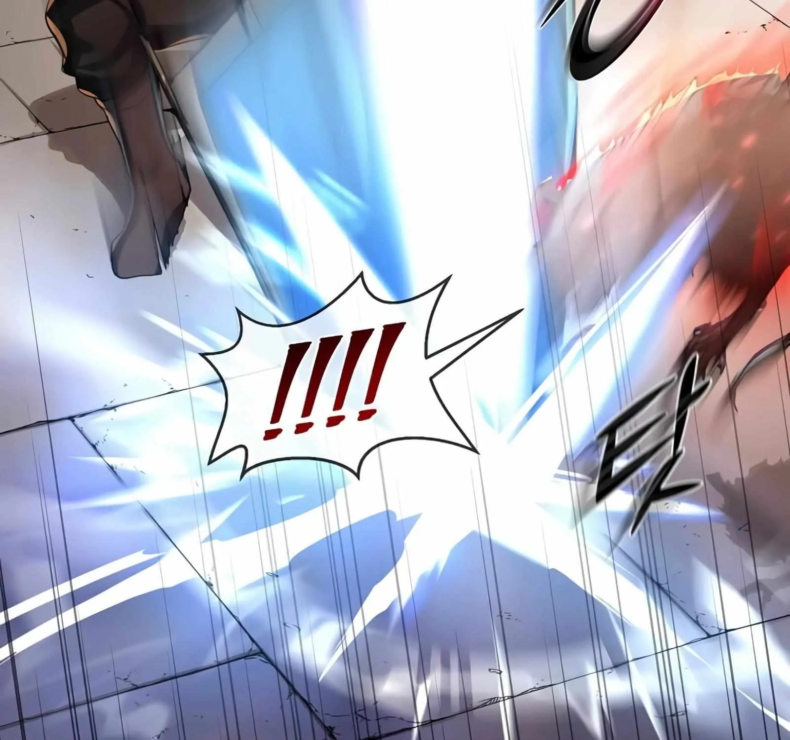 Read Level Up With Skills chapter 9 image 120 on Lezhin