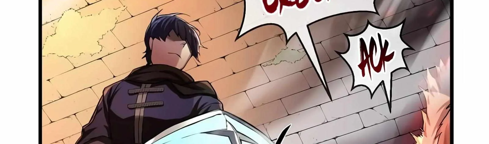 Read Level Up With Skills chapter 9 image 123 on Lezhin