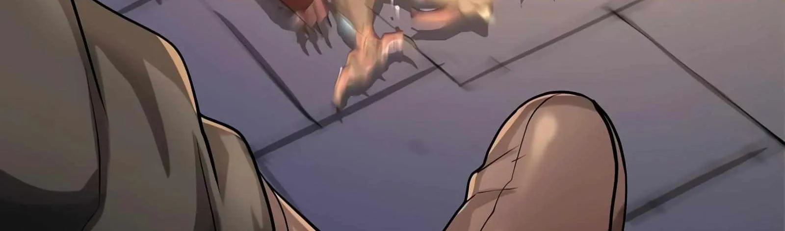 Read Level Up With Skills chapter 9 image 127 on Lezhin