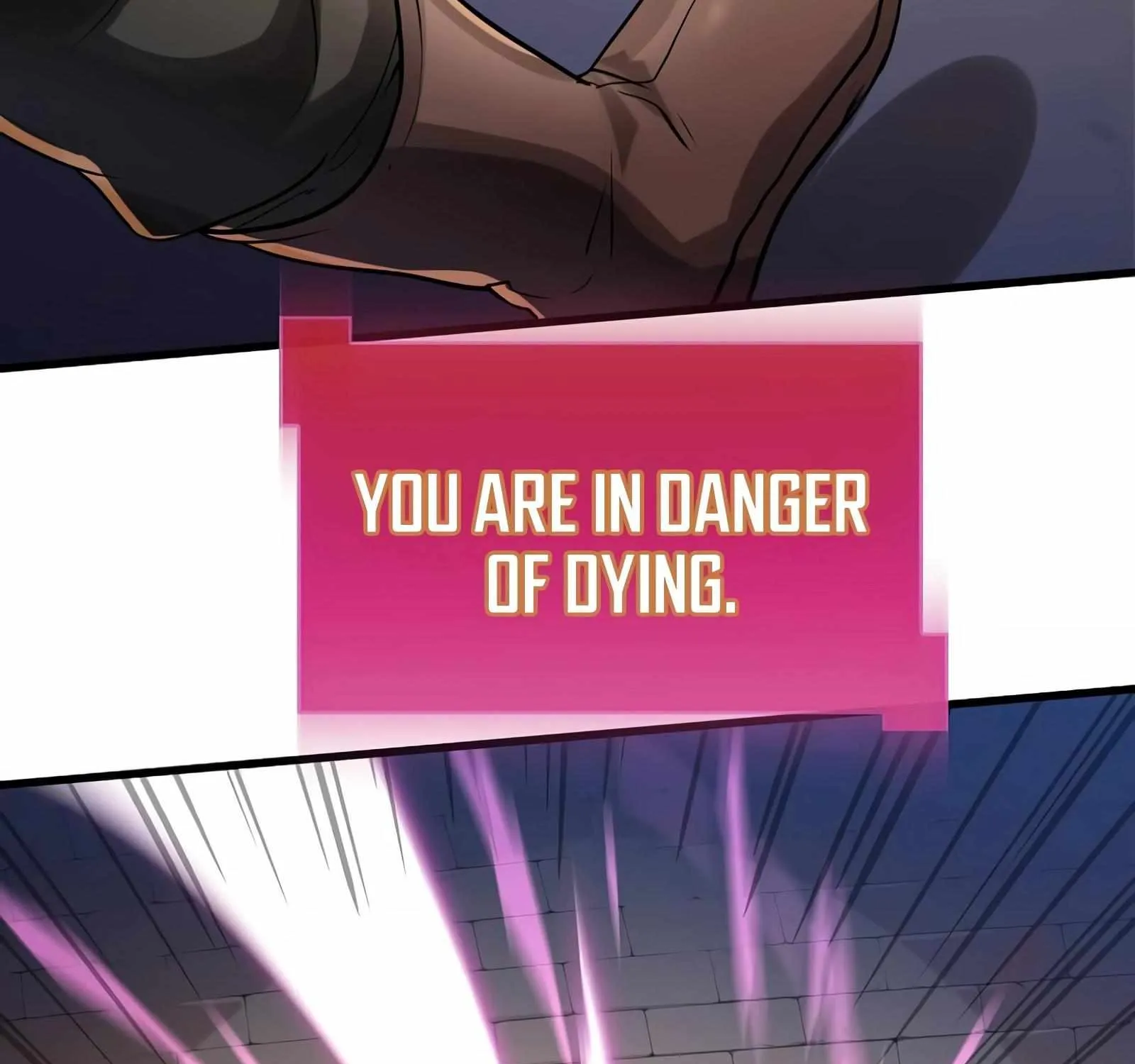 Read Level Up With Skills chapter 9 image 128 on Lezhin