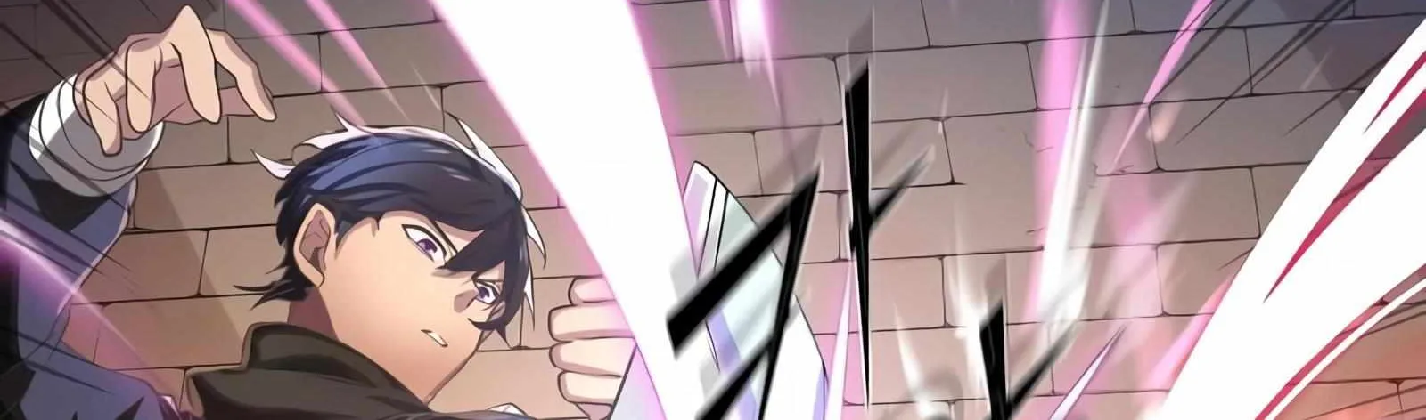 Read Level Up With Skills chapter 9 image 129 on Lezhin