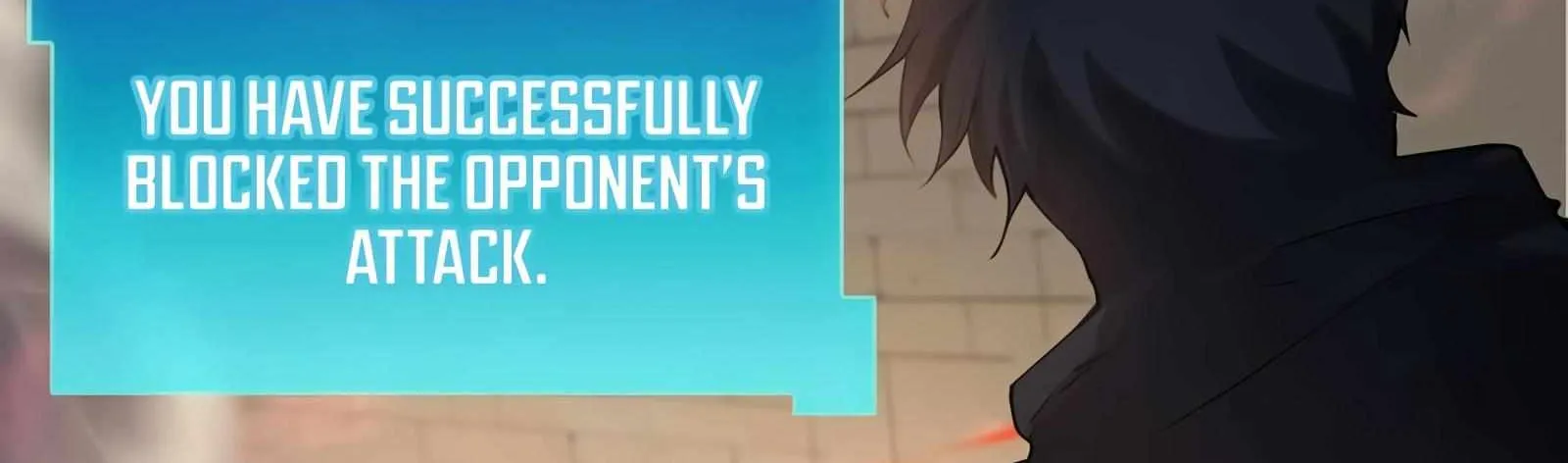 Read Level Up With Skills chapter 9 image 131 on Lezhin
