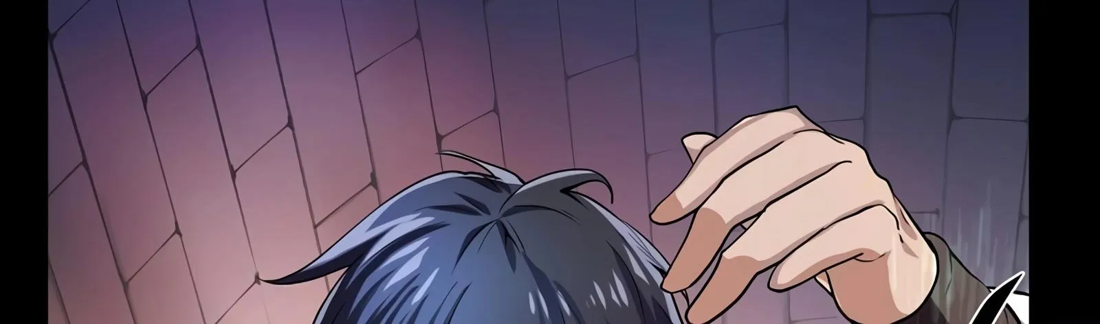 Read Level Up With Skills chapter 9 image 133 on Lezhin