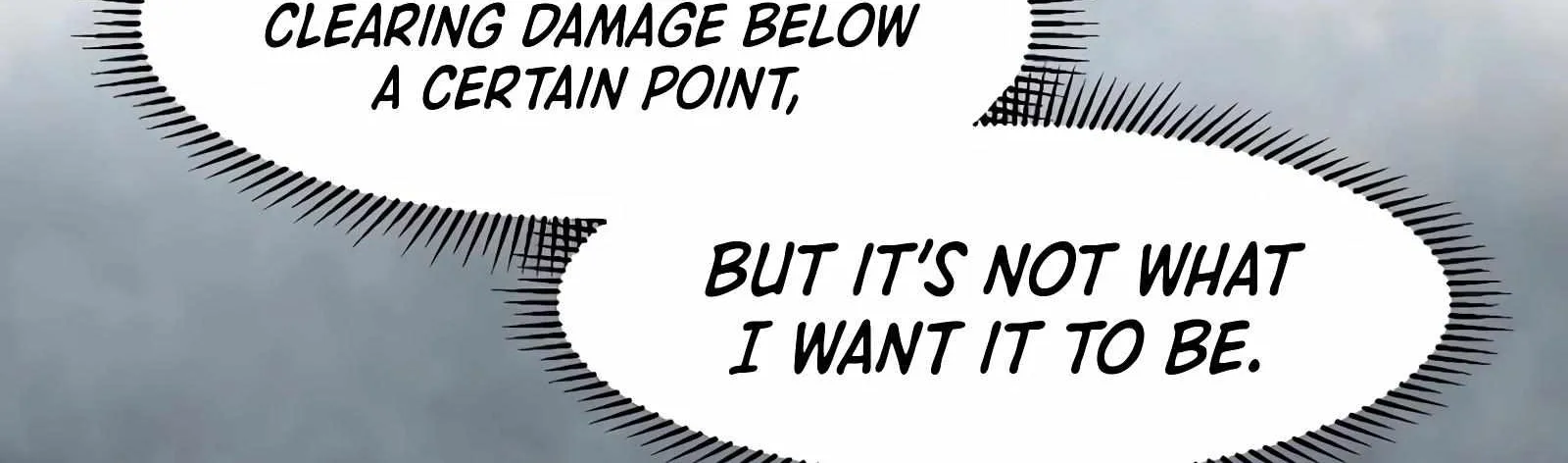 Read Level Up With Skills chapter 9 image 135 on Lezhin