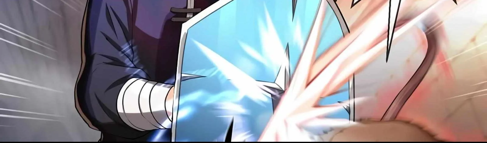Read Level Up With Skills chapter 9 image 137 on Lezhin