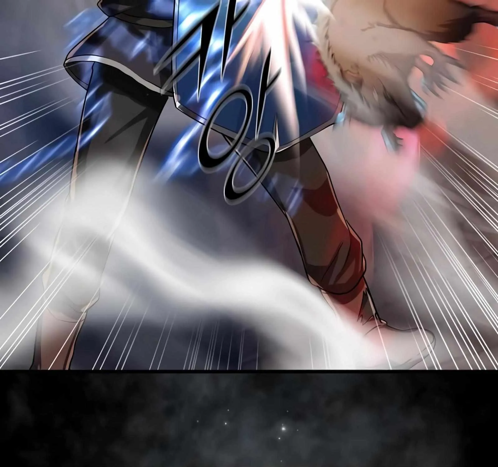 Read Level Up With Skills chapter 9 image 138 on Lezhin