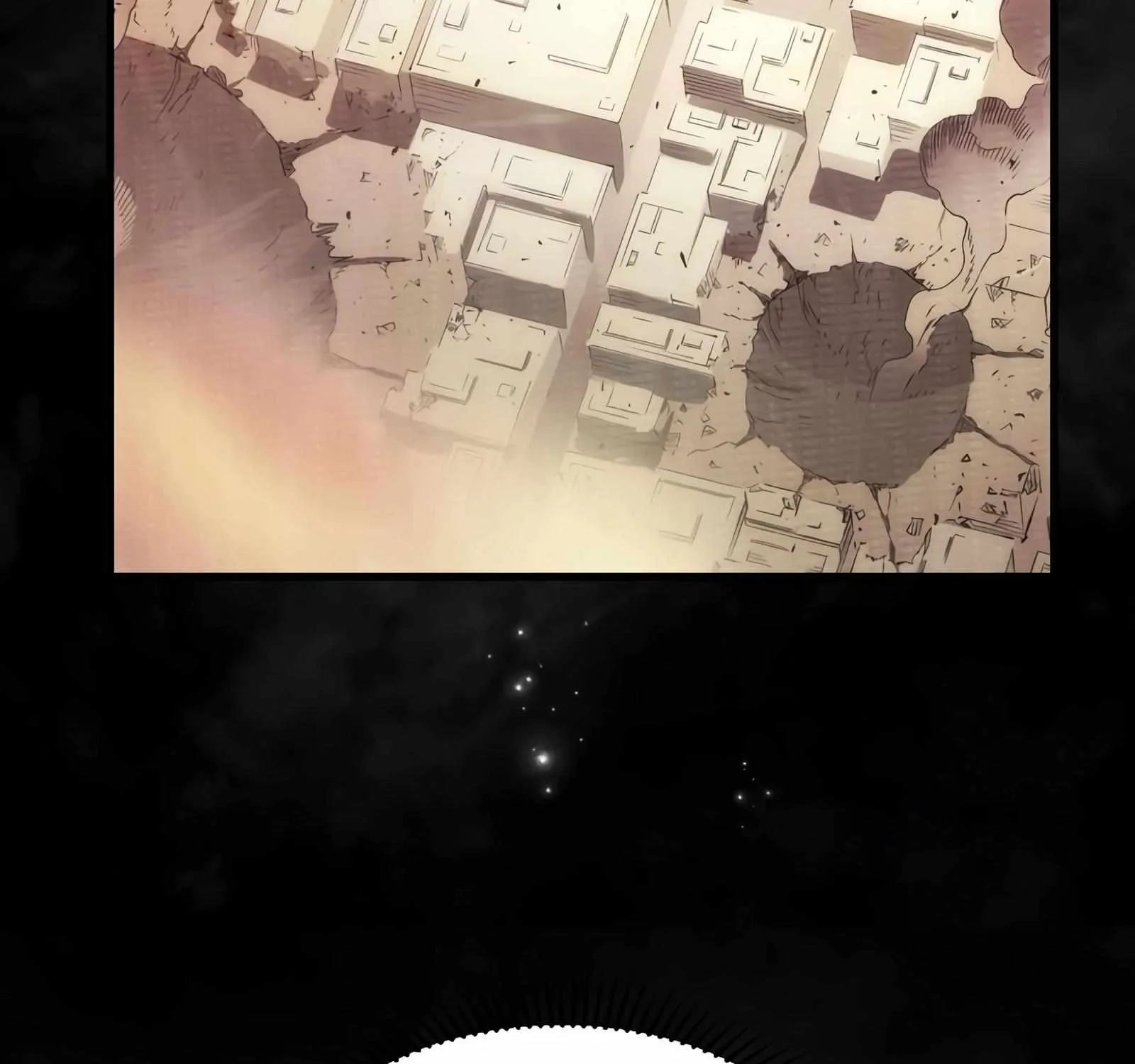 Read Level Up With Skills chapter 9 image 144 on Lezhin