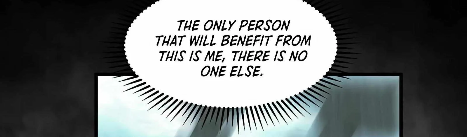 Read Level Up With Skills chapter 9 image 145 on Lezhin