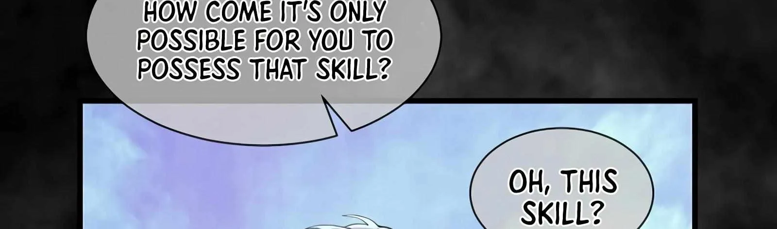 Read Level Up With Skills chapter 9 image 151 on Lezhin