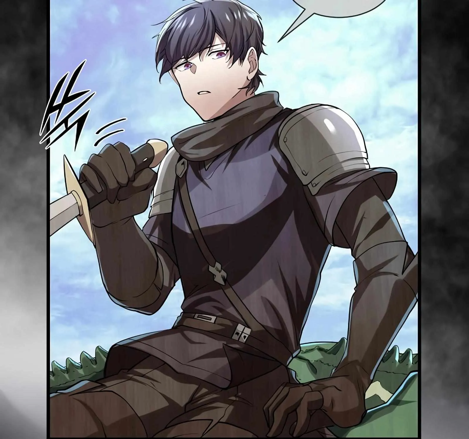 Read Level Up With Skills chapter 9 image 152 on Lezhin