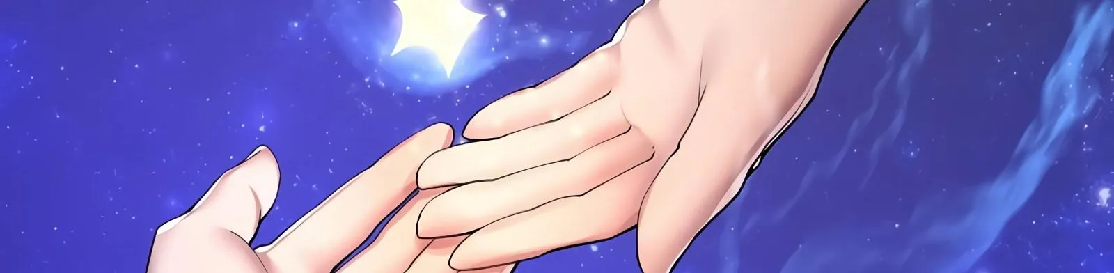 Read Level Up With Skills chapter 9 image 155 on Lezhin