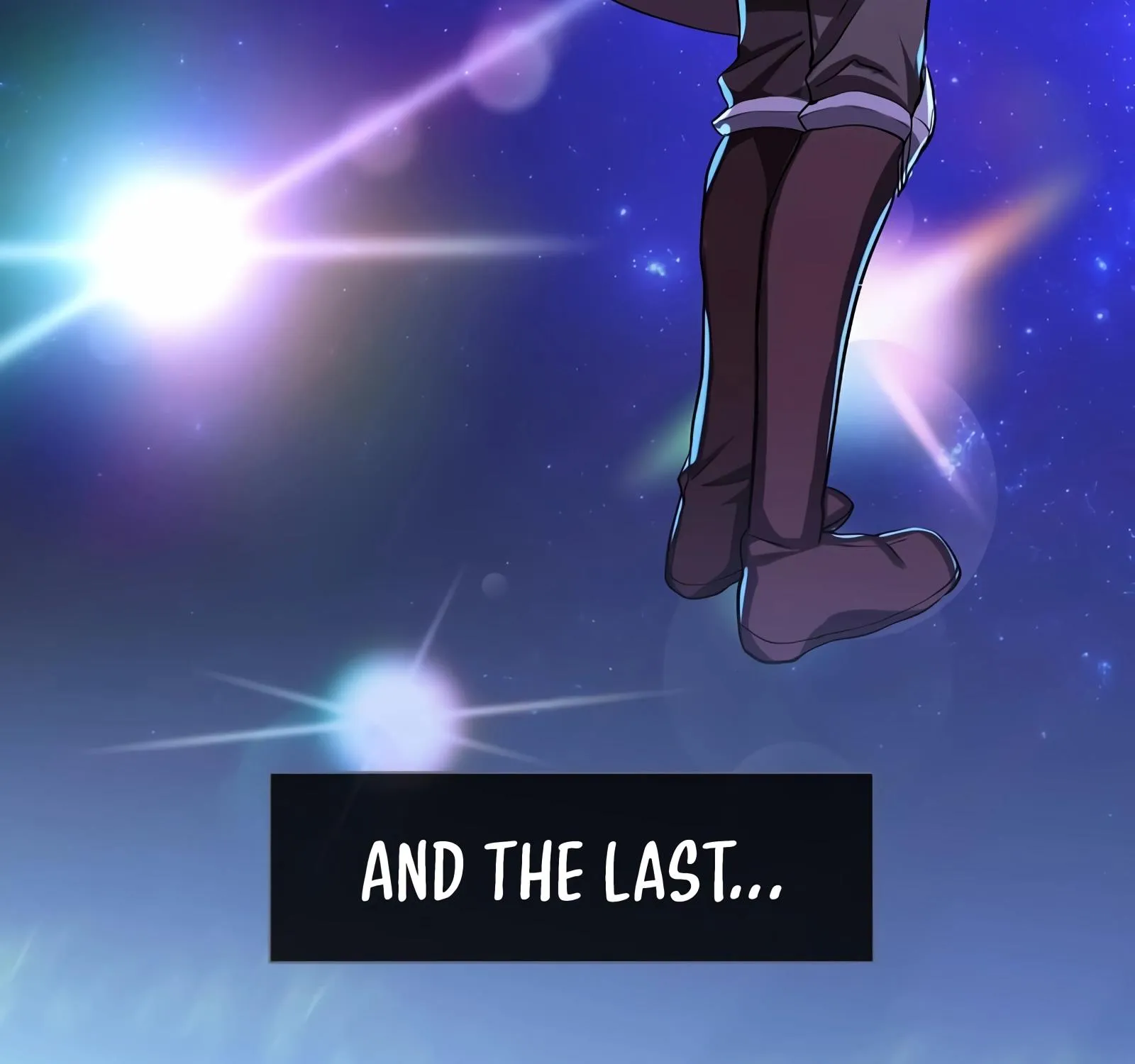 Read Level Up With Skills chapter 9 image 158 on Lezhin