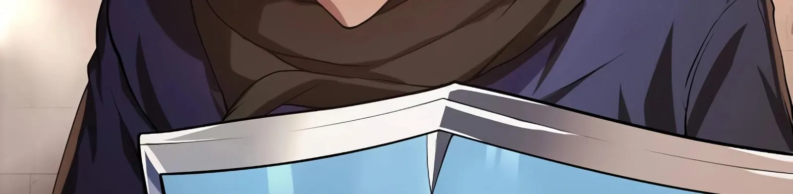 Read Level Up With Skills chapter 9 image 161 on Lezhin