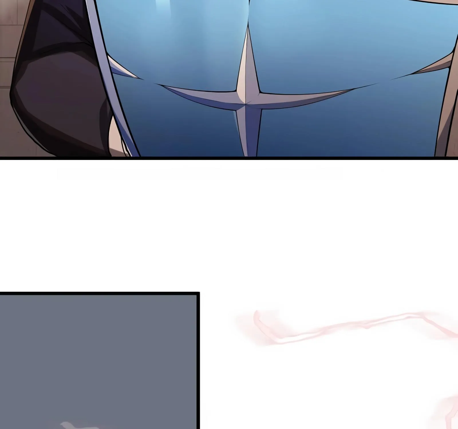 Read Level Up With Skills chapter 9 image 162 on Lezhin