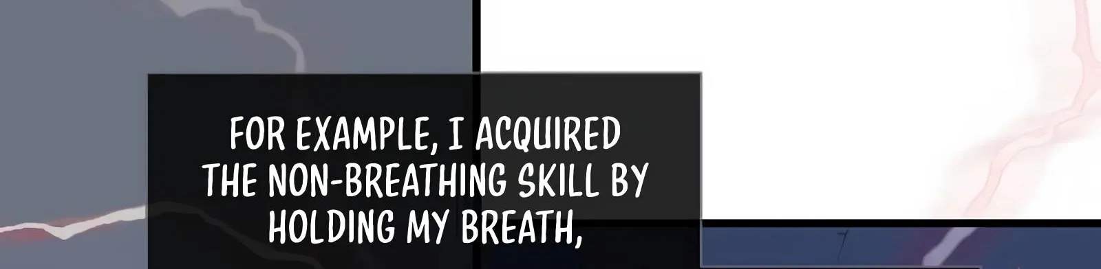 Read Level Up With Skills chapter 9 image 163 on Lezhin