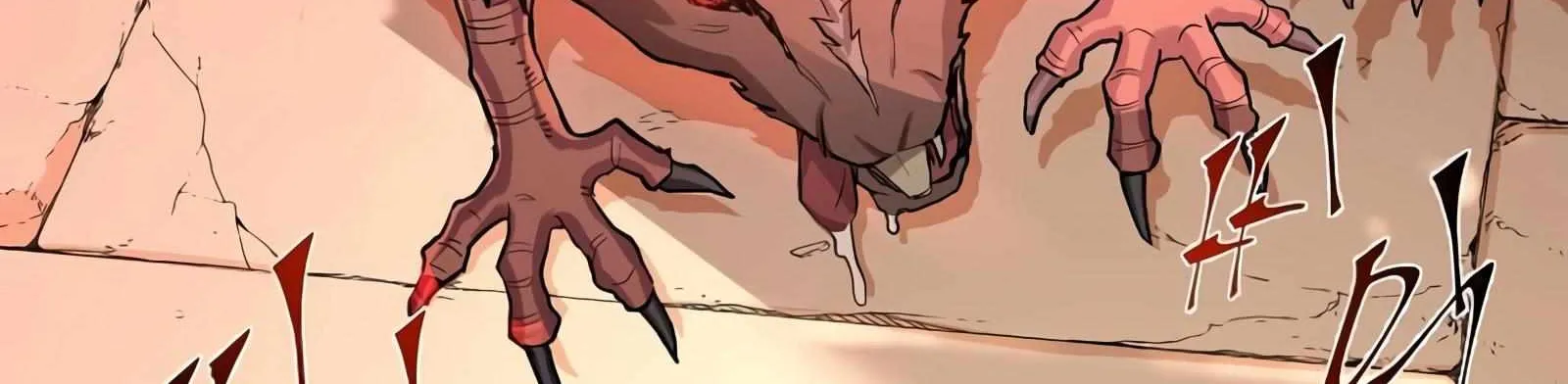 Read Level Up With Skills chapter 9 image 165 on Lezhin
