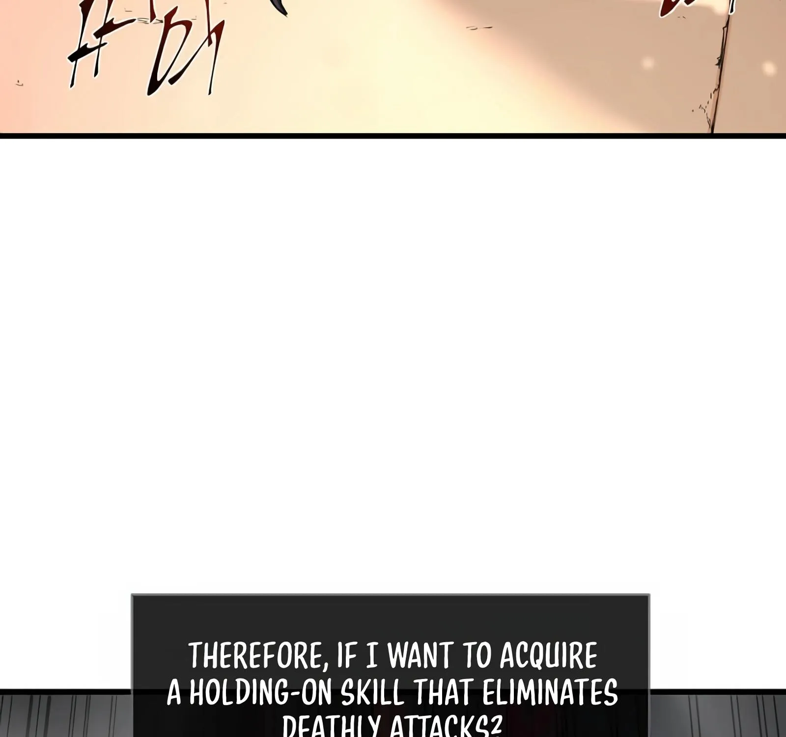 Read Level Up With Skills chapter 9 image 166 on Lezhin