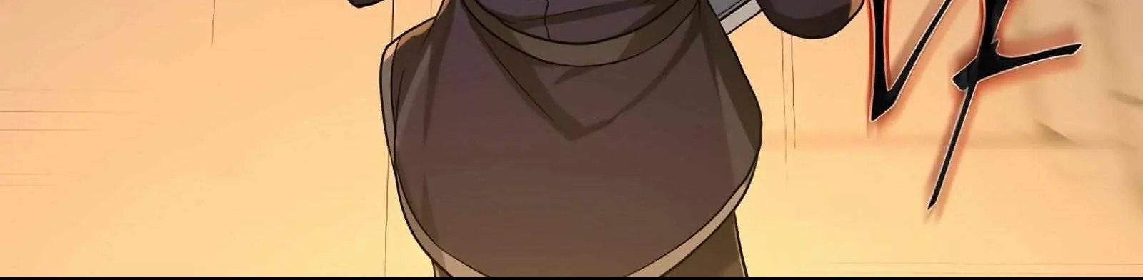Read Level Up With Skills chapter 9 image 169 on Lezhin