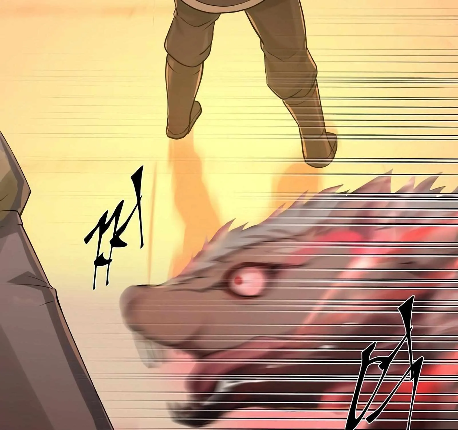 Read Level Up With Skills chapter 9 image 170 on Lezhin