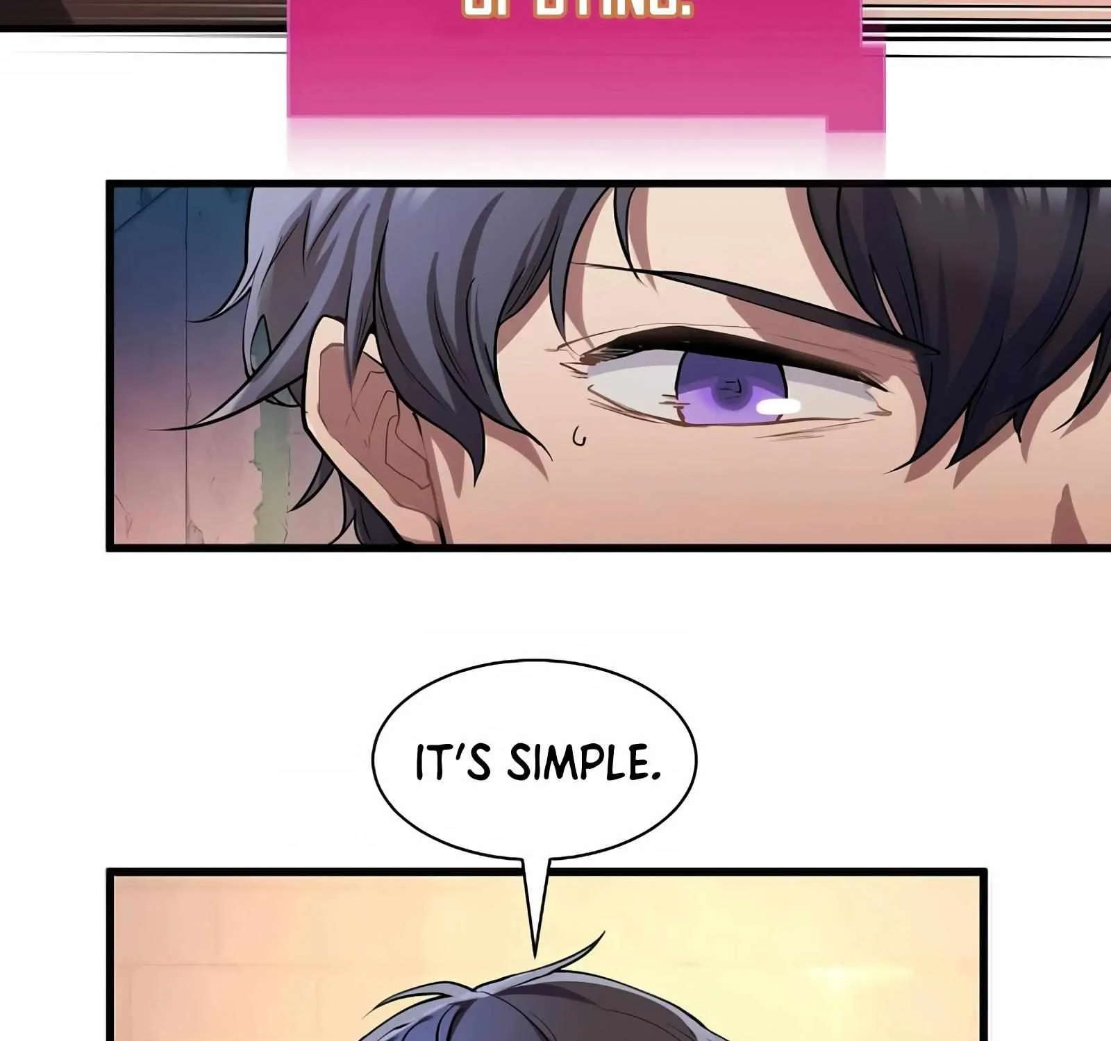 Read Level Up With Skills chapter 9 image 172 on Lezhin