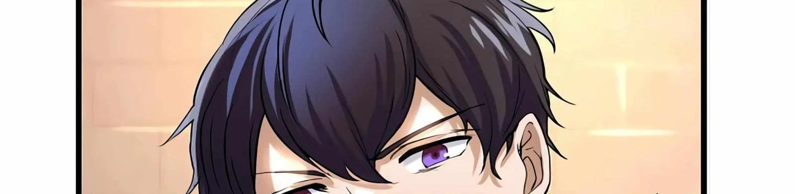 Read Level Up With Skills chapter 9 image 173 on Lezhin