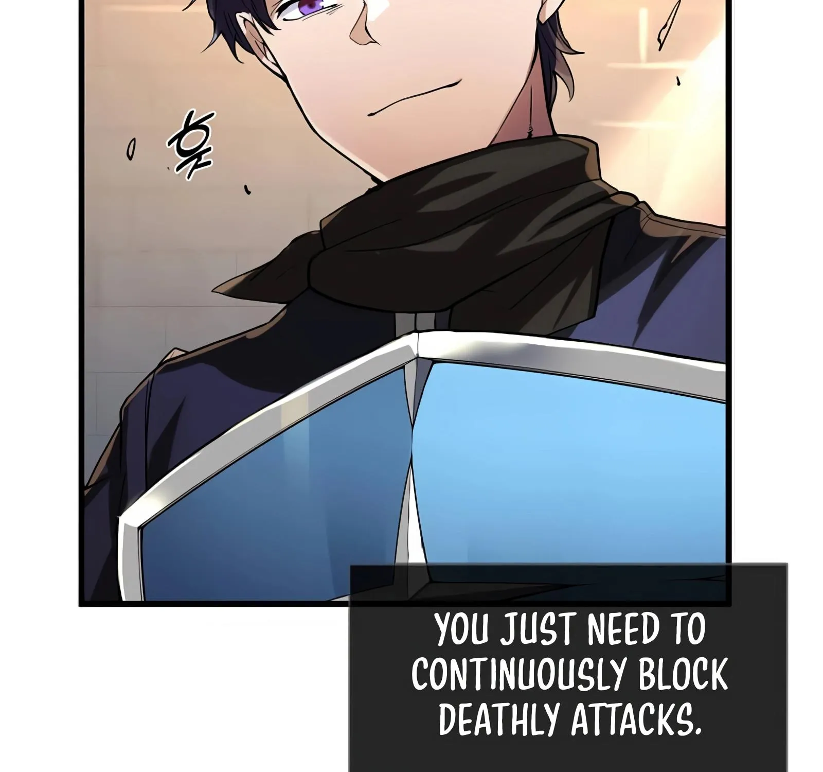 Read Level Up With Skills chapter 9 image 174 on Lezhin
