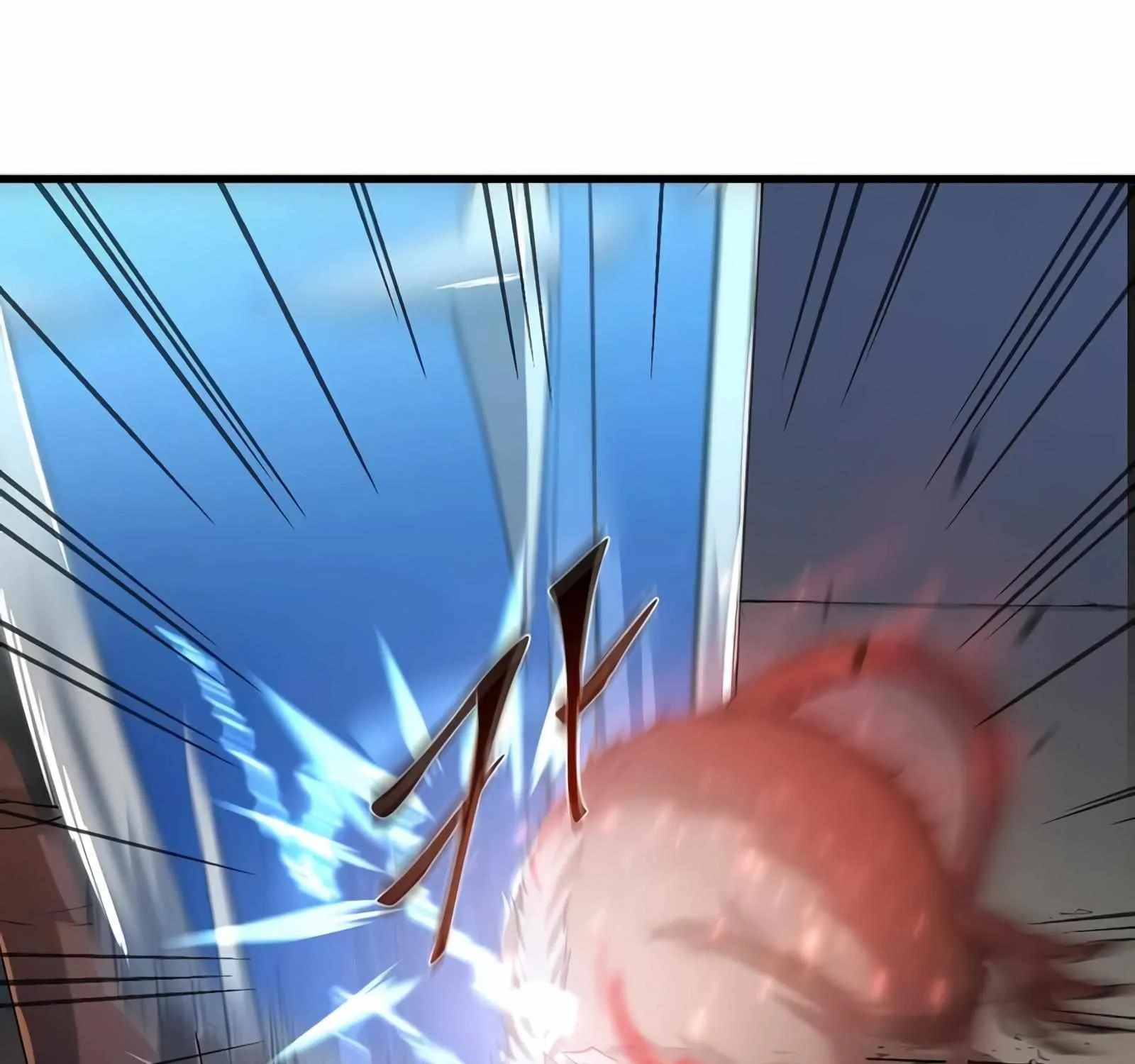 Read Level Up With Skills chapter 9 image 176 on Lezhin