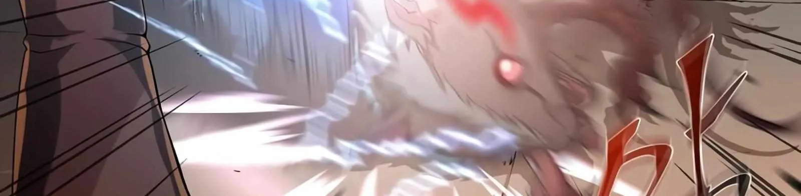 Read Level Up With Skills chapter 9 image 177 on Lezhin