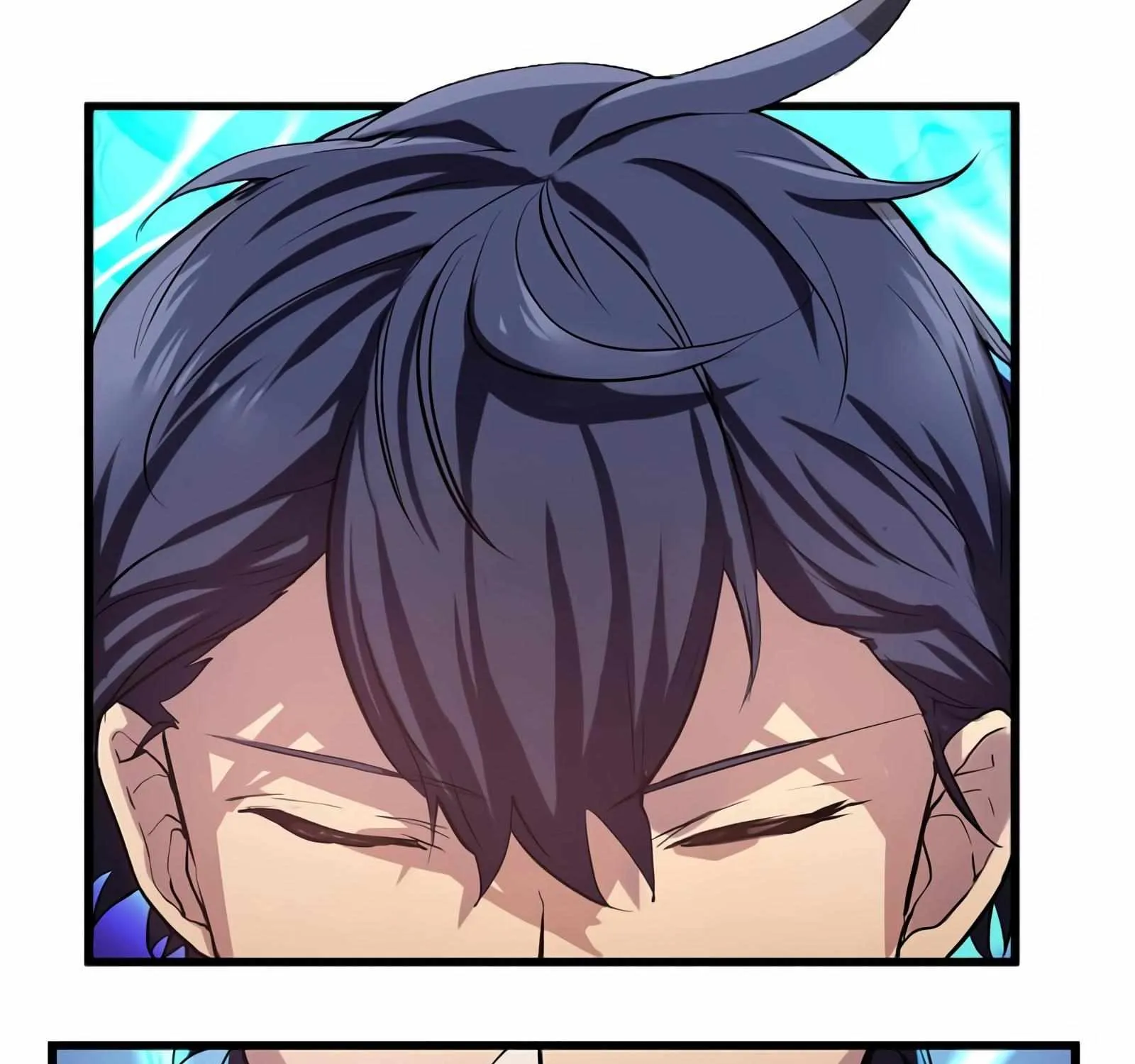 Read Level Up With Skills chapter 9 image 18 on Lezhin