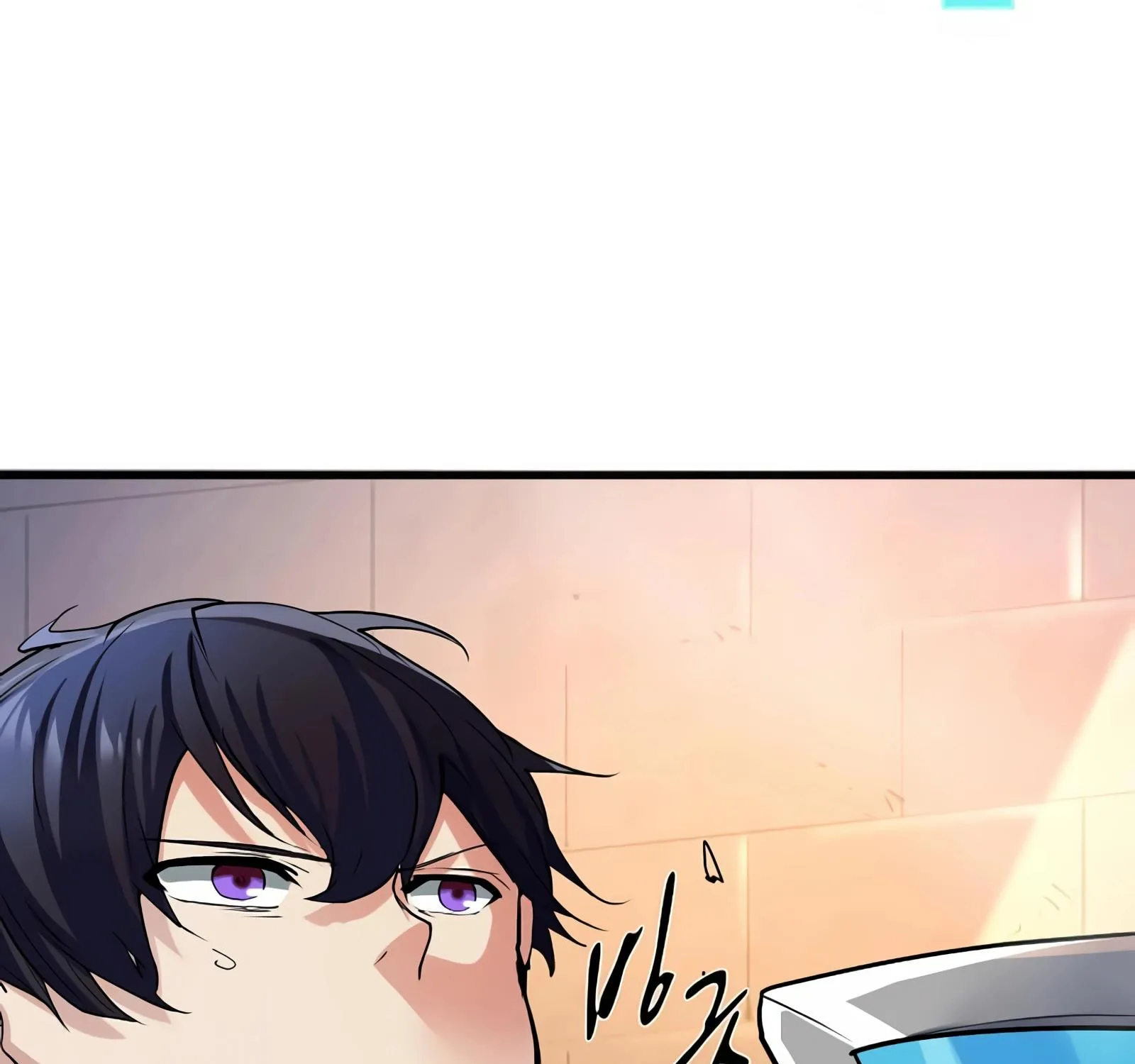 Read Level Up With Skills chapter 9 image 180 on Lezhin