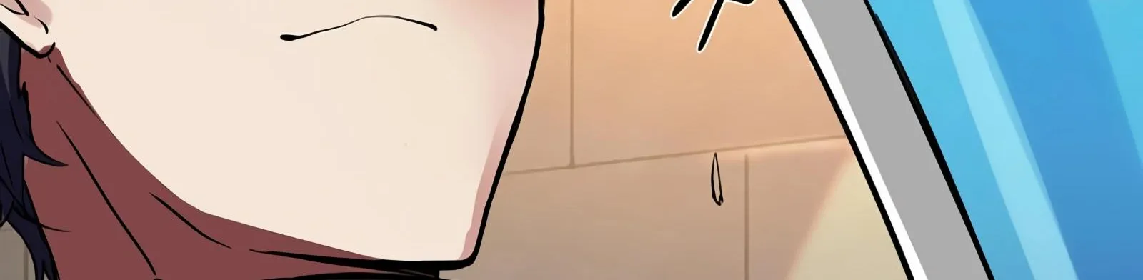 Read Level Up With Skills chapter 9 image 181 on Lezhin