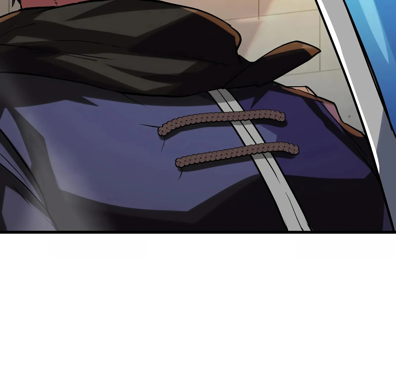 Read Level Up With Skills chapter 9 image 182 on Lezhin
