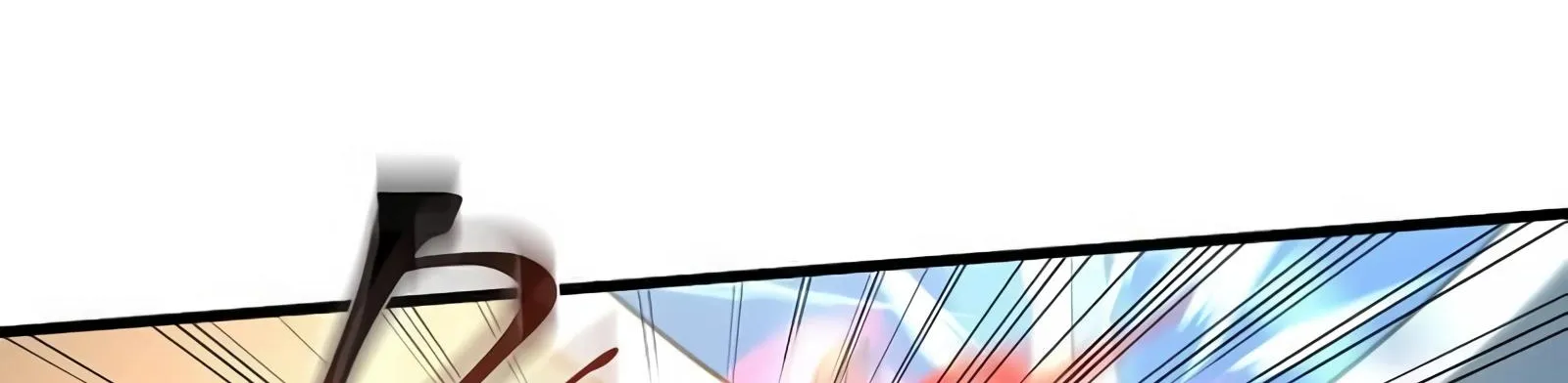 Read Level Up With Skills chapter 9 image 183 on Lezhin
