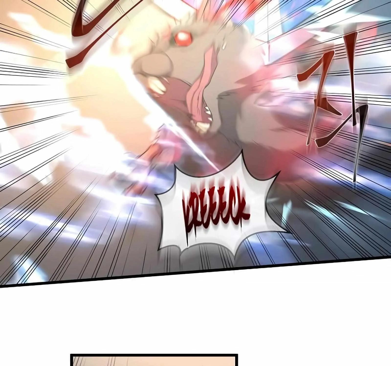 Read Level Up With Skills chapter 9 image 184 on Lezhin