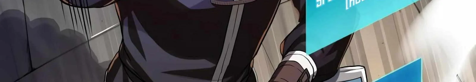 Read Level Up With Skills chapter 9 image 187 on Lezhin