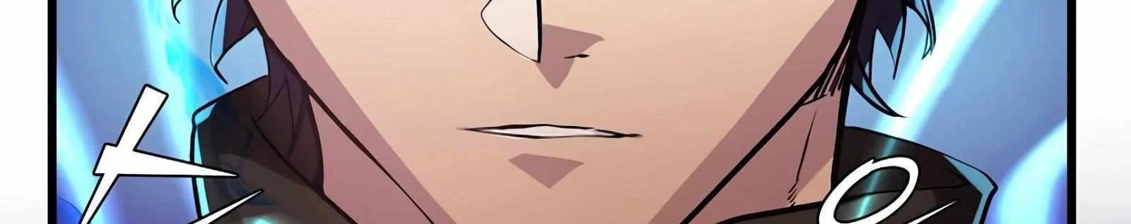 Read Level Up With Skills chapter 9 image 19 on Lezhin