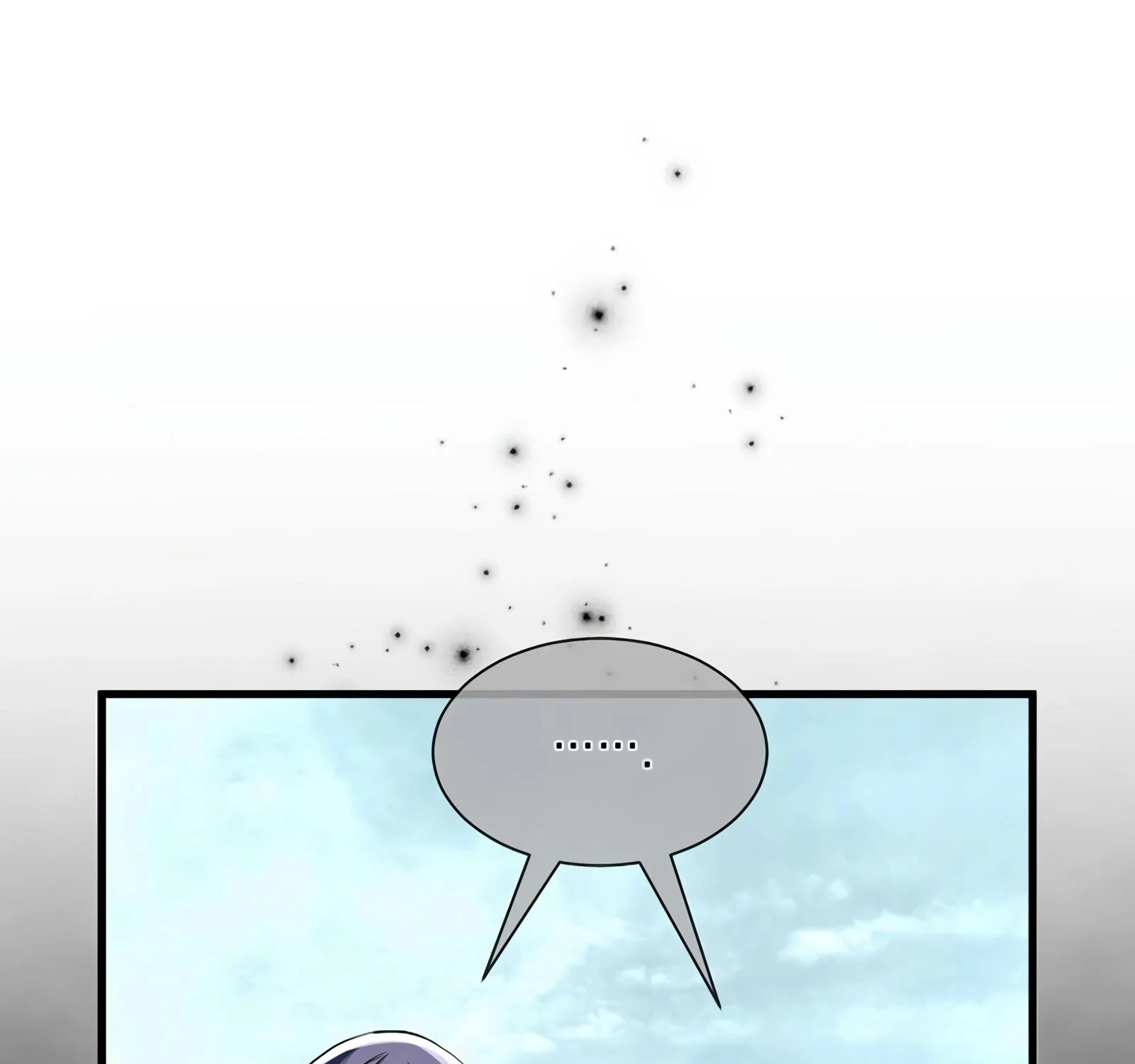 Read Level Up With Skills chapter 9 image 190 on Lezhin