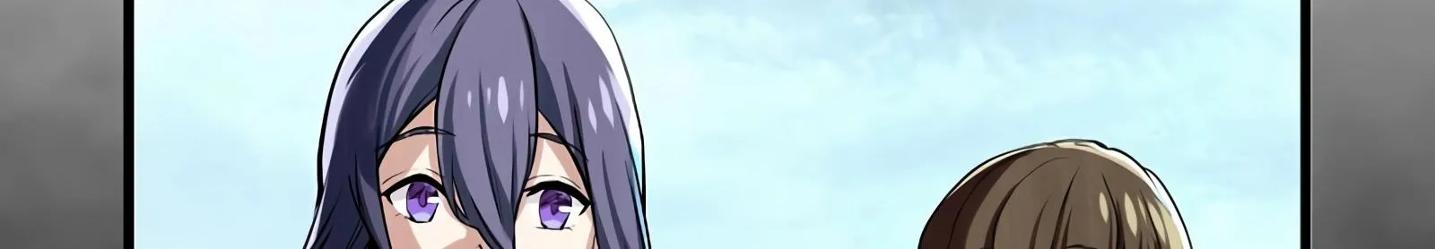 Read Level Up With Skills chapter 9 image 191 on Lezhin
